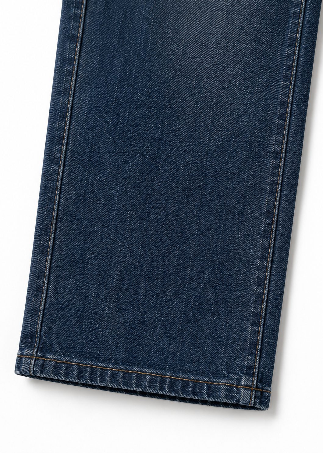 Harry’s Jeans – The Order of the Phoenix