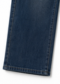 Harry’s Jeans – The Order of the Phoenix