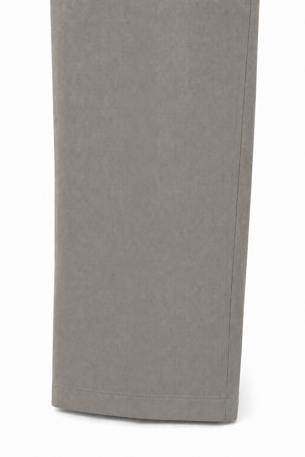 Harry’s Trousers – The Ministry of Magic Hearing