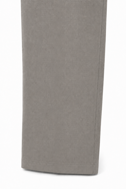 Harry’s Trousers – The Ministry of Magic Hearing