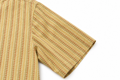 Fred & George’s Shirt – The Order of the Phoenix
