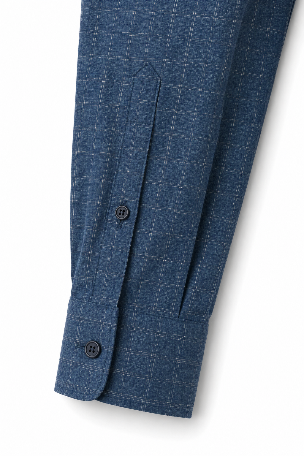 Harry’s Shirt – The Ministry of Magic Hearing
