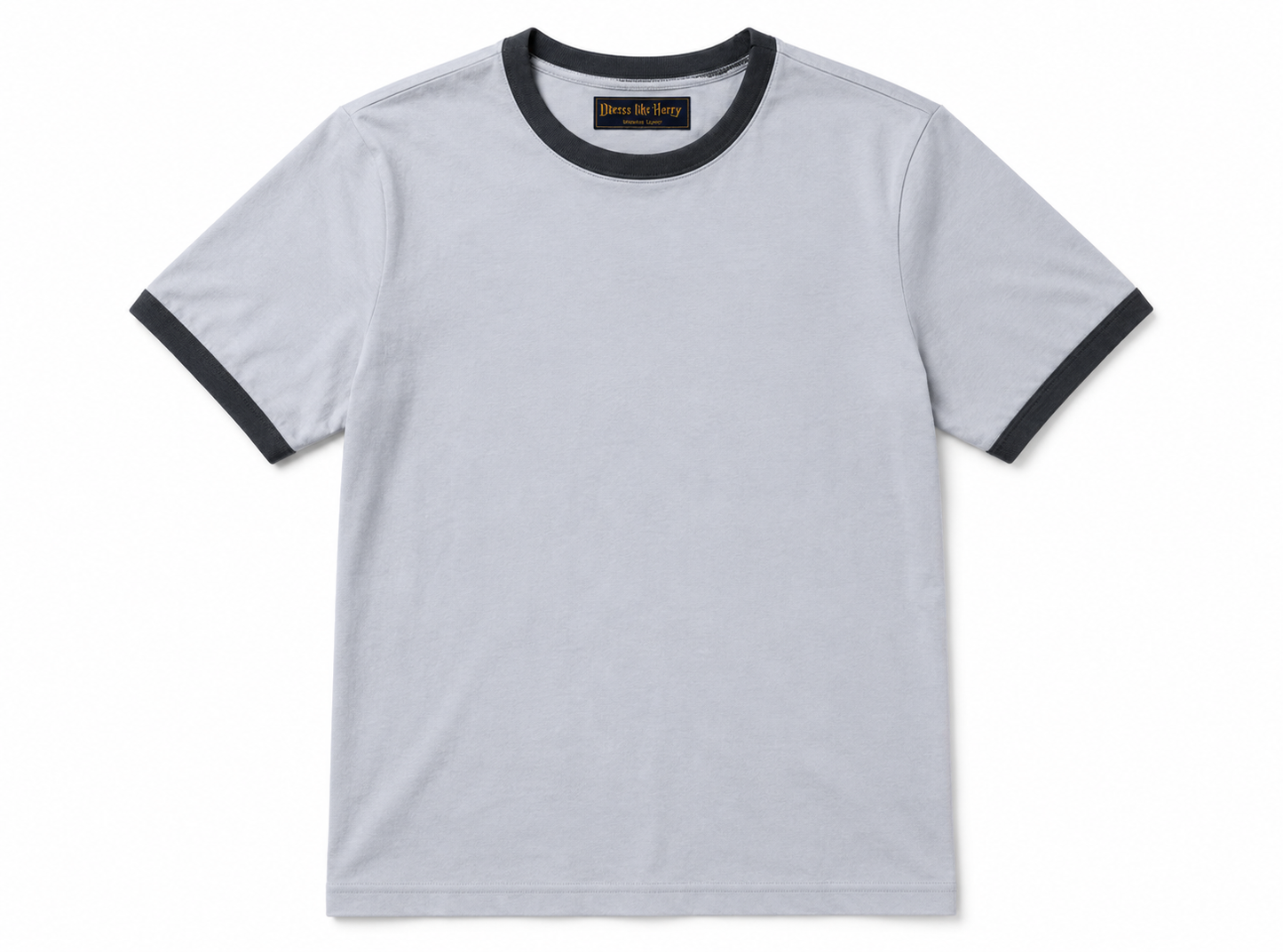 Harry’s T-Shirt – The Order of the Phoenix