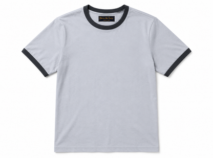 Harry’s T-Shirt – The Order of the Phoenix