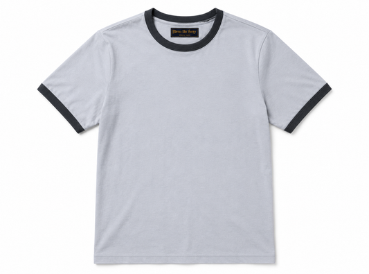 Harry’s T-Shirt – The Order of the Phoenix