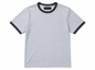 Harry’s T-Shirt – The Order of the Phoenix