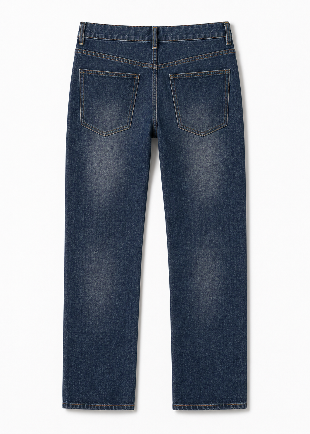 Harry’s Jeans – The Order of the Phoenix