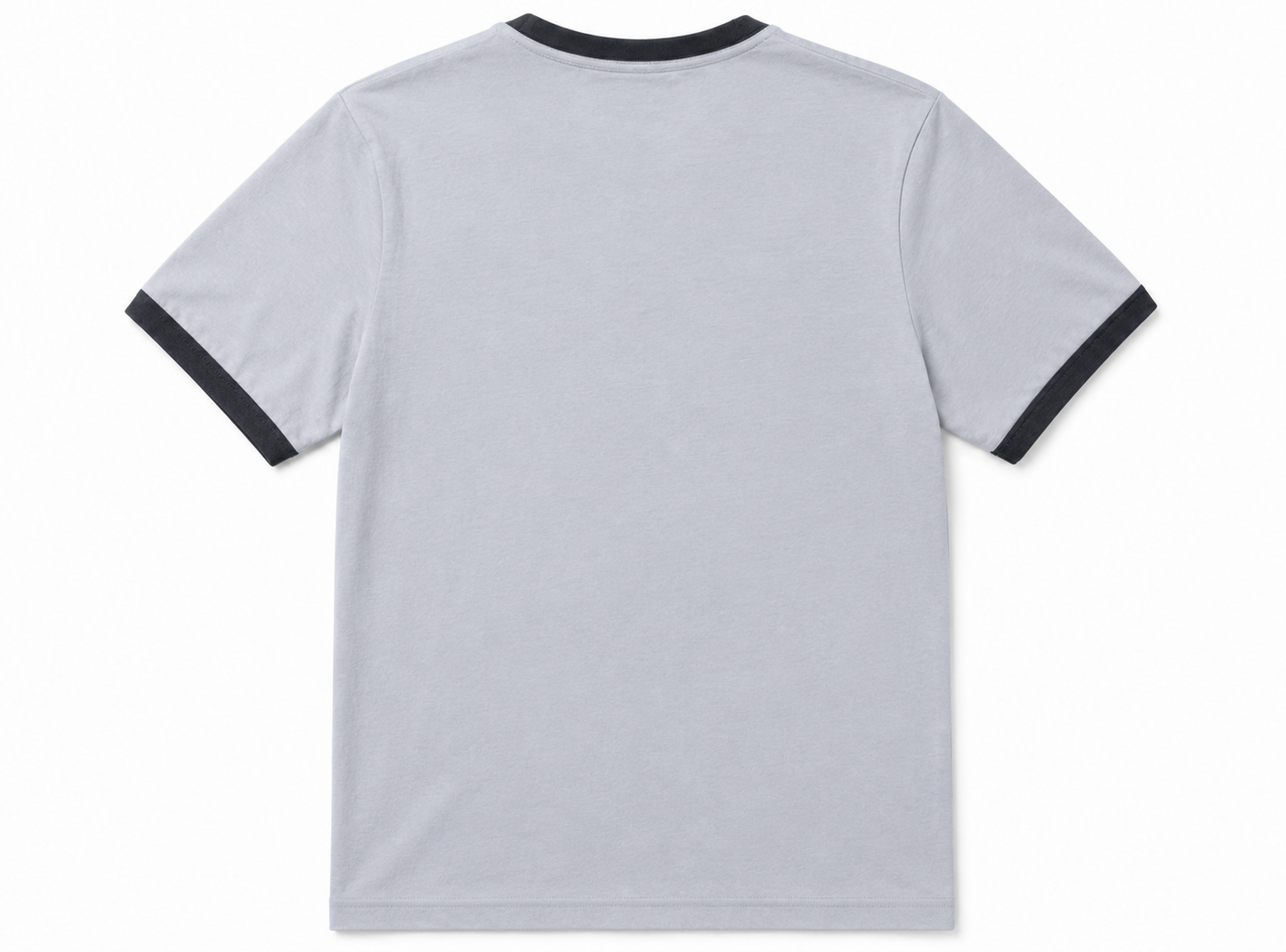 Harry’s T-Shirt – The Order of the Phoenix