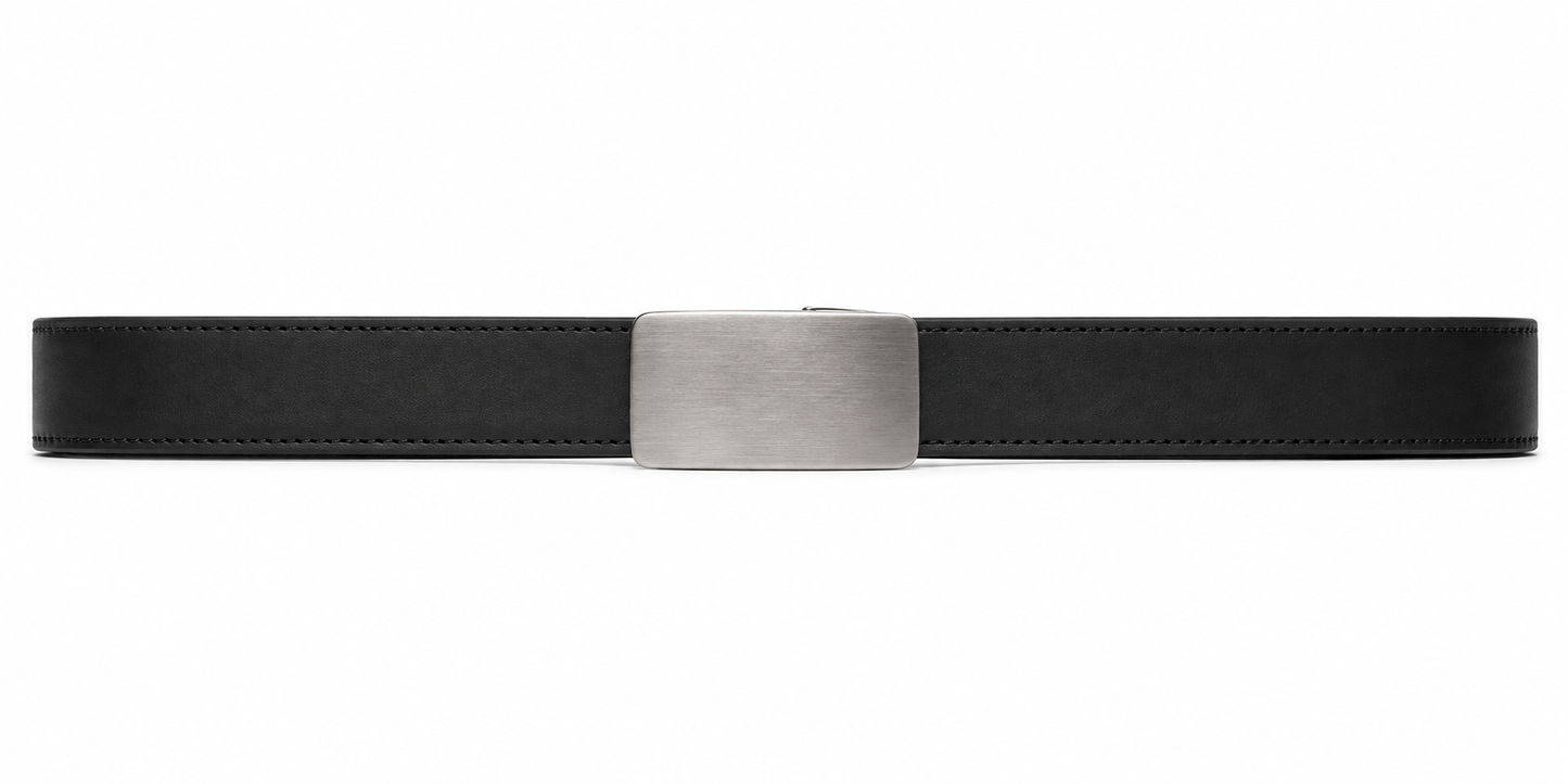 Harry’s Belt – The Ministry of Magic Hearing