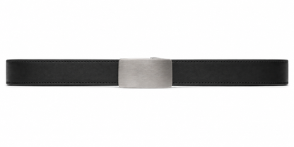 Harry’s Belt – The Ministry of Magic Hearing