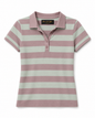 Hermione’s Polo Shirt – The Order of the Phoenix