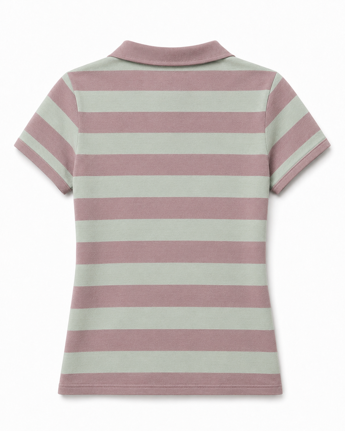 Hermione’s Polo Shirt – The Order of the Phoenix