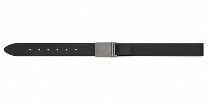 Harry’s Belt – The Ministry of Magic Hearing