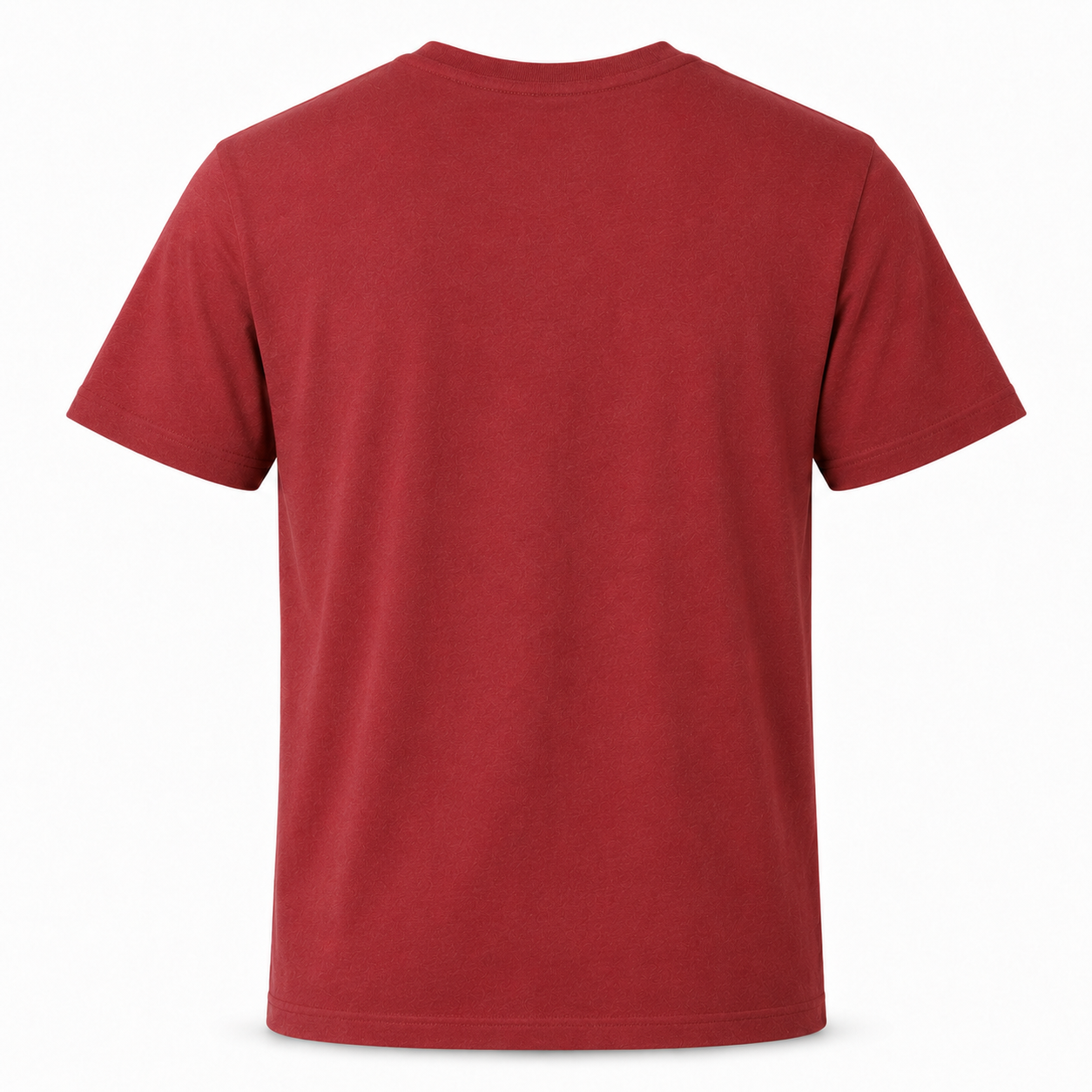 Harry’s T-Shirt – Battle at the Ministry