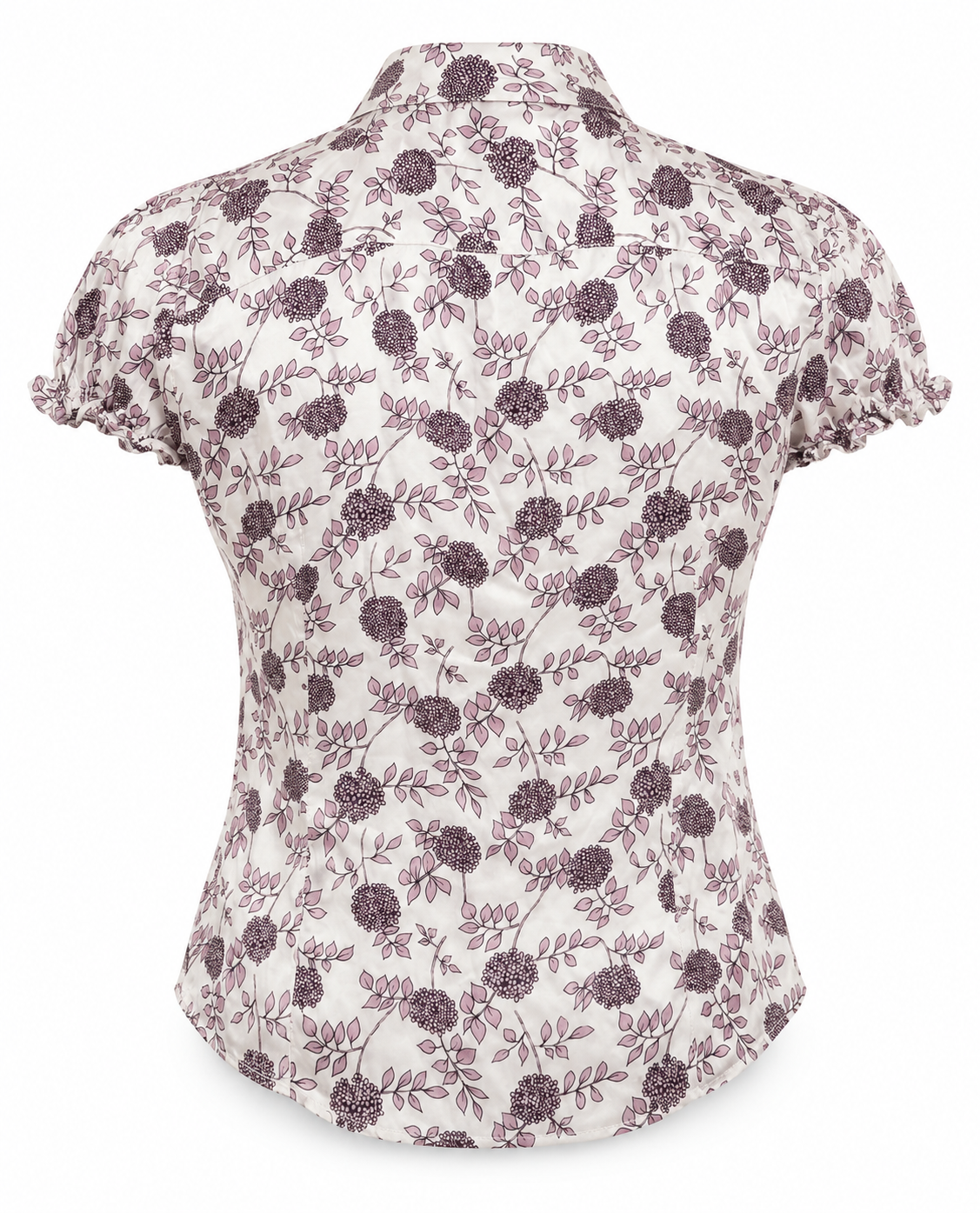 Hermione’s Shirt – Christmas at Grimmauld Place
