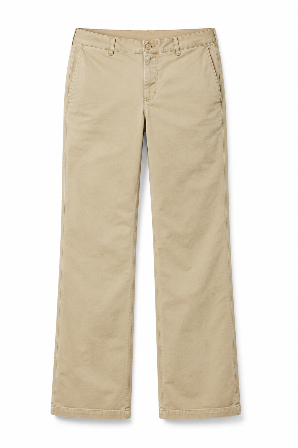 Hermione's Trousers - Meet Hagrid's Half-Brother Grawp
