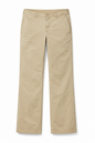 Hermione's Trousers - Meet Hagrid's Half-Brother Grawp