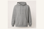 Harry’s Grey Hoodie – Footsteps on the Marauder’s Map
